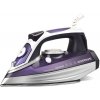 Stean iron MAXI-TEMP 280