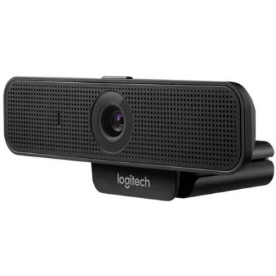 LOGITECH Logitech® C925e Business Webcam