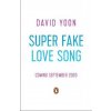 Super Fake Love Song
