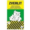 Zverlit pre mačky 10 kg Variant: Červený s vôňou