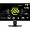 MSI MAG 272URDF E16 27