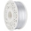 Fiberlogy PCTG transparent 1,75mm, 0,75 kg