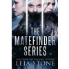 The Matefinder Series