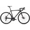 Gravelový bicykel Accent Falcon rám XL koleso 28 