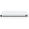 Ubiquiti UISP-S-Pro - UISP Switch Pro