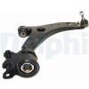 Rameno zavesenia kolies Delphi Deutschland GmbH TC2109