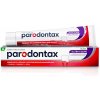 PARODONTAX Ultra clean zubná pasta 75 ml