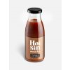 Živina Hoisin omáčka 270 g