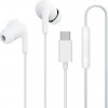 Xiaomi Type-C Earphones M2413E1/USB-C/Drôt/Biela
