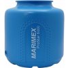 Filtračná nádrž Marimex pre ProStar Plus 6 a ProStar 6000 10604307