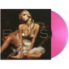 Hilton Paris: Paris - Vinyl (LP)