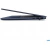 Lenovo IdeaPad Slim 5 83HR001FCK
