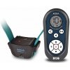 Dogtrace d-control 300 AQUA výcvikový obojok so sprejom