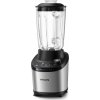 Philips 7000 series HR3760/00 blender Tabletop blender 1500 W Black Metallic