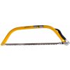 Strend Pro BSW4403G 226003