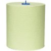 Papierové utierky v rolke 2-vrstv. TORK Matic zelené H1, návin 150 m