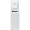 WHIRLPOOL TDLR 5040L EU/N