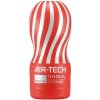 Tenga Air Tech Regular masturbátor 15,5 cm