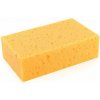 Špongia na umývanie auta AMiO MEDIUM 20 x 12 x 6 cm Amio