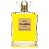 Chanel No. 5 parfumovaná voda dámska 200 ml