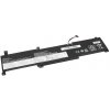 Movano Batéria pre Lenovo IdeaPad 3-14ITL6 / IdeaPad 3-15ITL6 / IdeaPad 3-17ITL6, 4054 mAh