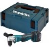 Makita DDA341RFJ aku úhlová vrtačka Li-ion 14,4V/3,0Ah,systainer