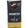 Vergnano Miscela Antica Bottega 1 kg