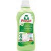 Frosch Avivážny koncentrát 750 ml