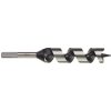 MILWAUKEE Špirálový vrták 32 × 155/230 – upnutie – 12.5 mm
