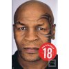 Pravda a nič len pravda (Mike Tyson)