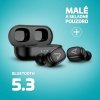 Lamax Dots3 Play Black