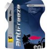 Eni-Agip Antifreeze Spezial 12++ 1L