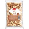 Emco Mix orechov kešu, mandle a lieskové orechy, 500 g