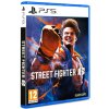Street Fighter 6