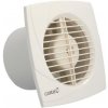Cata B 15 PLUS TIMER Axiálny ventilátor, biely