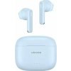 Sluchátka Dries Dries Sluchátka Bluetooth 5.3 TWS US Série Dual Mic Wireless Blue/Blue Bhuus03
