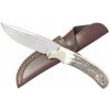 Muela Setter 11A