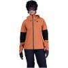 FOX cyklo bunda W Defend 3L Water Jacket - M
