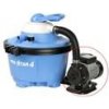 Marimex k ProStar 3 a ProStar 4 10604213