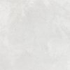 Keramická dlažba Flairstone 60 x 60 x 2 cm Ice Cube