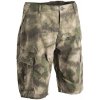KRAŤASY US ACU- MIL- TEC - foliage green - XL