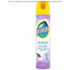 Pronto sprej Wood Levanduľa na drevené povrchy 300 ml