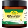 cdVet CBD zubný gél pre psy 35 g