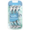Gillette Venus 3 Sensitive 6 ks
