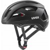 UVEX HELMA STRIDE BLACK (S4107140100) 59-61
