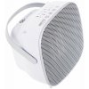 Teplovzdušný ventilátor s LED displejom Camry CR 7732
