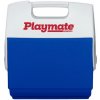 Igloo Playmate PAL modrá 6 l