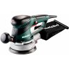 METABO SXE 450 TurboTec - 600129000