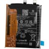 Batéria BP4G Xiaomi 13 4500mAh - bulk