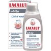 Lacalut WHITE ústna voda 300ml
